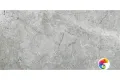 Refin Керамогранит River Grey 40x80x0,9 Matt Rt