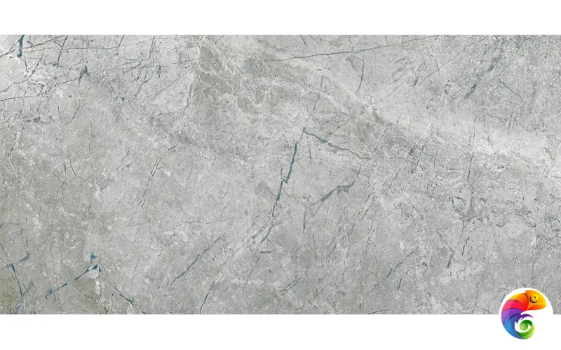 Refin Керамогранит River Grey 40x80x0,9 Matt Rt