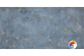 Керамогранит Refin Affrescati Giotto Lapis 60x120 Ret
