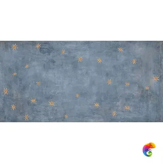 Керамогранит Refin Affrescati Giotto Lapis 60x120 Ret