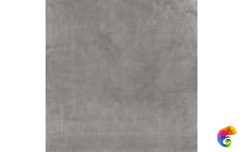 Refin Керамогранит Foil Titanium 120x120x0,9 Matt Rt