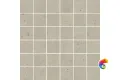 Italon Керамогранитная мозаика Avantgarde Dust Mosaico