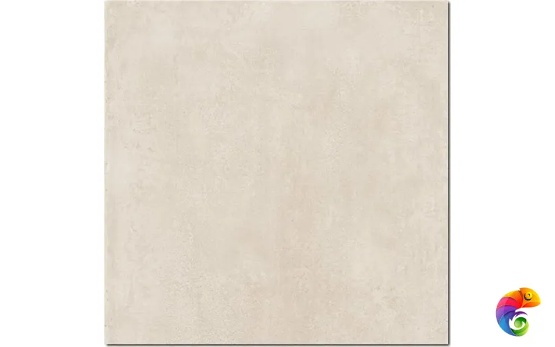 Керамогранит Lea Ceramiche Slimtech Concreto Extralight 120x120