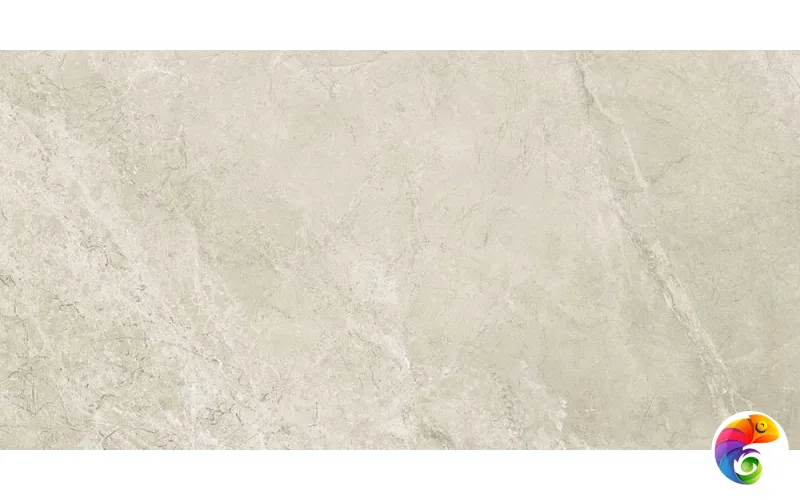 Refin Керамогранит River Beige 60x120x0,9 Lucido Rt