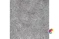 Стеклянная плитка Sicis Vetrite Astrakan Grey 59,3x59,3