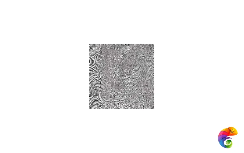 Стеклянная плитка Sicis Vetrite Astrakan Grey 59,3x59,3