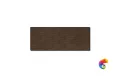 Керамическая плитка Cerim Gemme Onice Basket 20x50