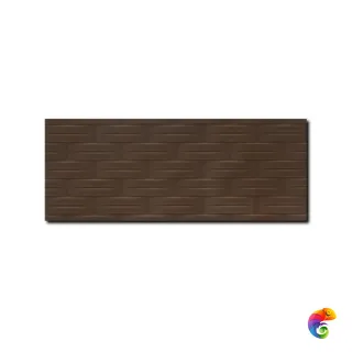 Керамическая плитка Cerim Gemme Onice Basket 20x50