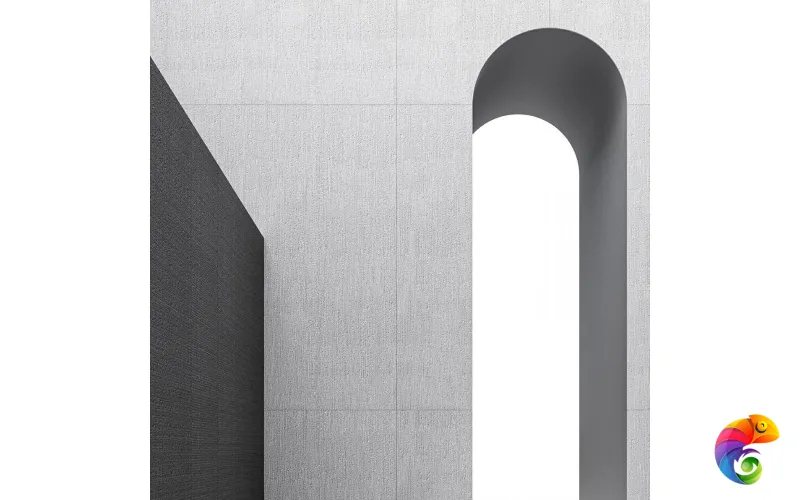 Керамогранит Infinity Hyle White Denim 160x320x20