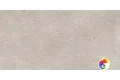 Refin Керамогранит Reliefs Coquille Hammered Champagne R 60x120