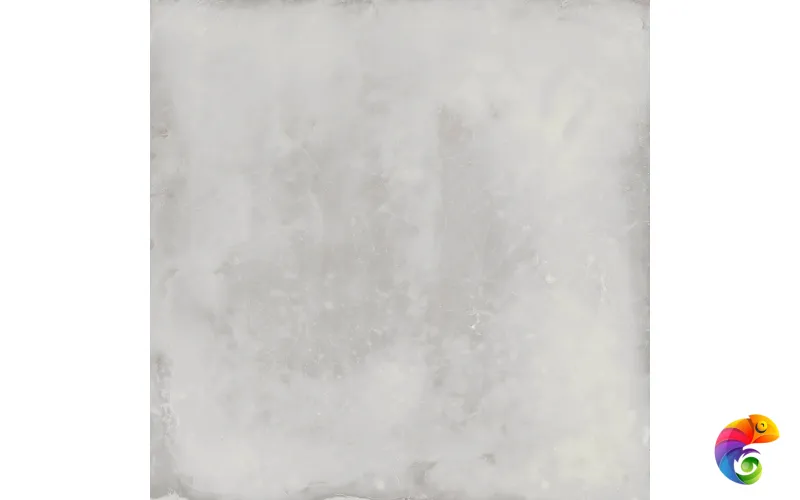 Refin Керамогранит Cera Fumo 120x120x0,9 Cerasilk Rt
