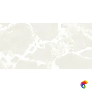 Керамогранит Sodai Majesty Vanilla 120x280 Глянцевый 6 мм