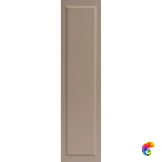Керамическая плитка Ceramiche Grazia Electa Muscat Matt 20x80