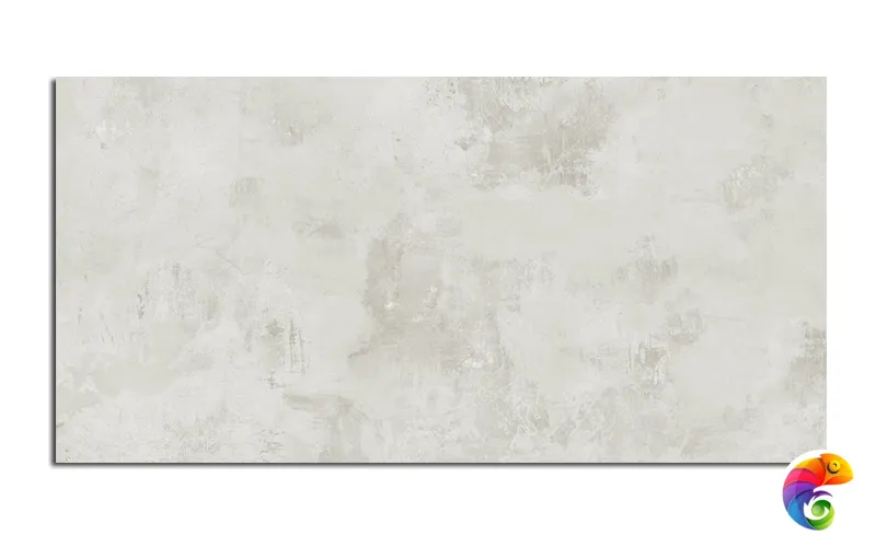 Керамогранит Apavisa Mood White Natural 49,75x99,55