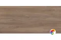 Керамогранит Apavisa Junoon Maple 119,3x260
