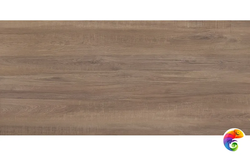 Керамогранит Apavisa Junoon Maple 119,3x260
