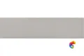 Плитка Equipe Costa Nova Grey Matt 5x20 см