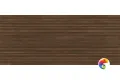 Provenza Керамогранит W-Circles 3D Slats Wenge' 60x120 матовый