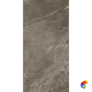 Керамогранит Refin River Natural  60x120 Soft