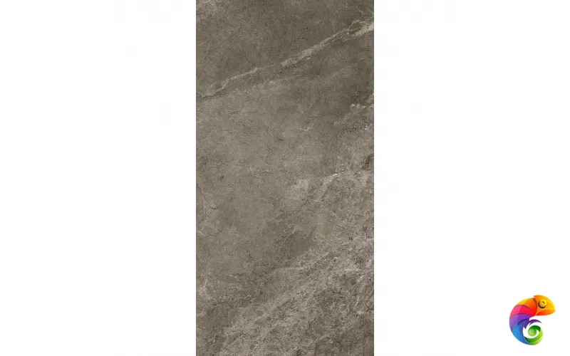 Керамогранит Refin River Natural  60x120 Soft