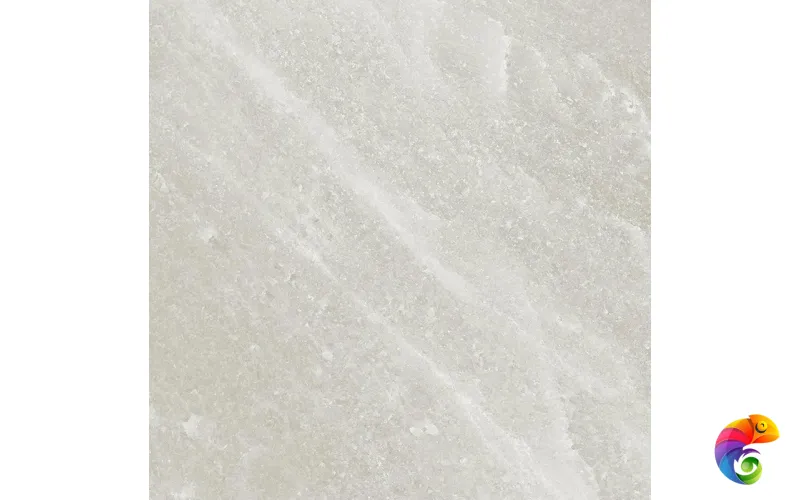 Керамогранит Provenza Salt Stone Grey Ash Rett 80x80cm 20mm