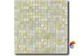 Мозаика ART NATURA Classic Glass Noemie 1 29,5x29,5