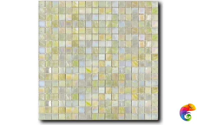 Мозаика ART NATURA Classic Glass Noemie 1 29,5x29,5