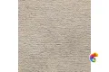 Refin Керамогранит Pedra Azul Greige 60x60x0,9 Strutt Rt