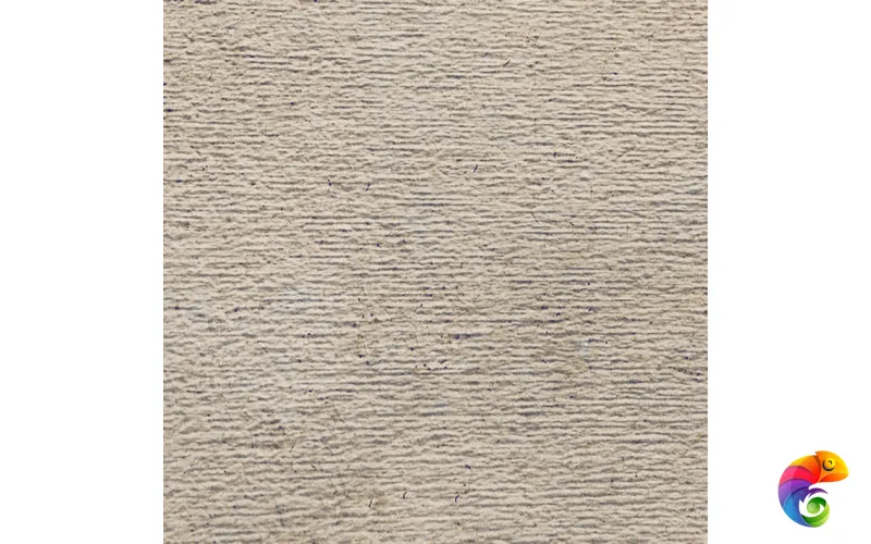 Refin Керамогранит Pedra Azul Greige 60x60x0,9 Strutt Rt