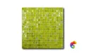 Мозаика ART NATURA Classic Glass Catherina 2 29,5x29,5