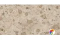 Керамогранит Italon  Continuum Stone Beige  80x160