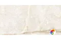 Italon Керамогранит Stellaris Crystal Pure 60x120 Nat