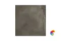 Керамогранит ELIOS D_esign Evo Antrachite 20x20