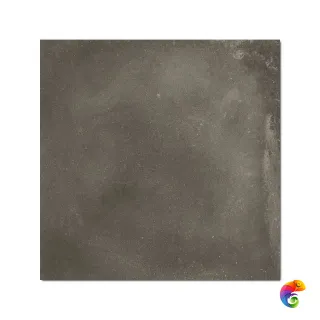 Керамогранит ELIOS D_esign Evo Antrachite 20x20