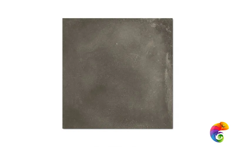 Керамогранит ELIOS D_esign Evo Antrachite 20x20