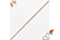 Керамическая плитка Ceramiche Grazia Formelle Anversa Cotto 13x13