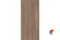 Керамогранит Apavisa Junoon Maple 119,3x260