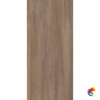 Керамогранит Apavisa Junoon Maple 119,3x260