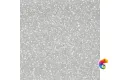 Refin Керамогранит Flake Light Medium 60x60x0,9 Soft Rt
