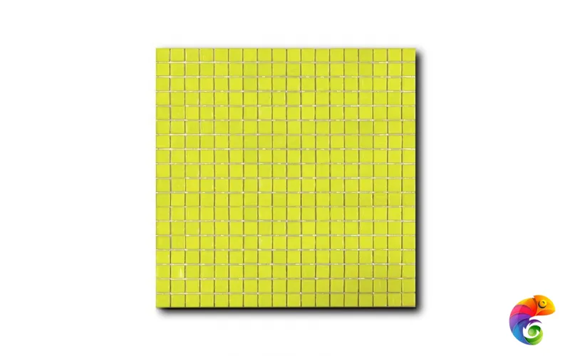 Мозаика ART NATURA Classic Glass Claudia 3 29,5x29,5