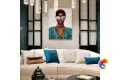 Мозаика Sicis Shades Maybe 90x120