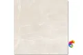 Керамогранит Love Ceramic Marble Cream 60x60 Matt Rett