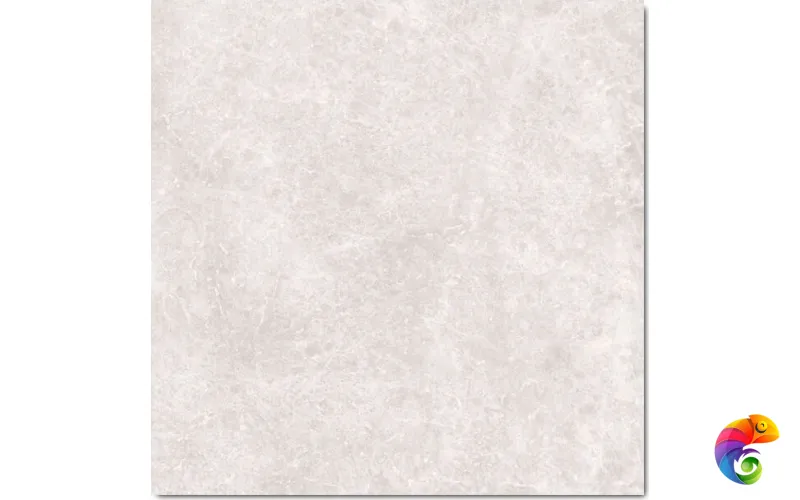Керамогранит Love Ceramic Marble Light Grey 60x60 Polished Rett
