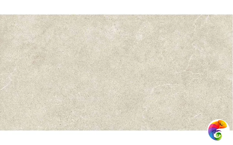 Керамогранит Margres Pure Stone White Antislip 60x120