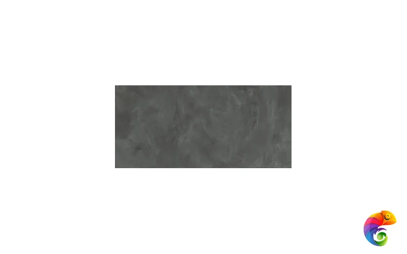 Широкоформатный керамогранит Italon  Continuum Petrol  120x278