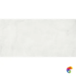 Refin Керамогранит Creos Bride 60x120x0,9 Soft Rt