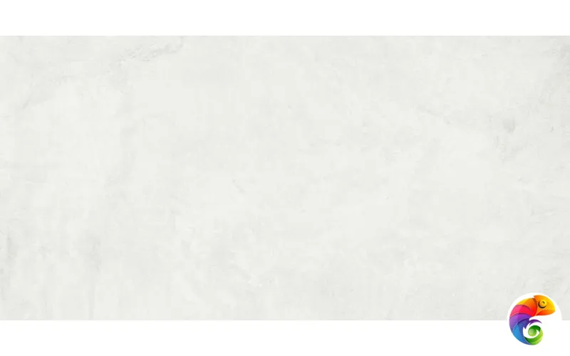 Refin Керамогранит Creos Bride 60x120x0,9 Soft Rt