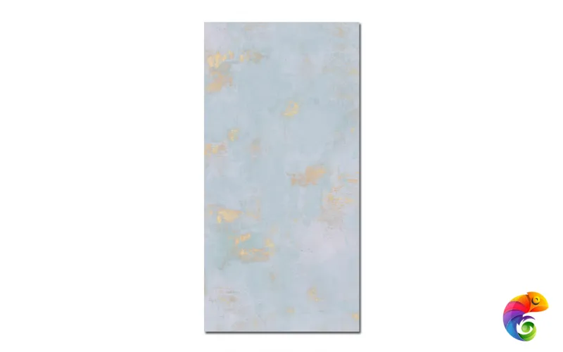 Керамогранит Apavisa Mood Blue Natural 49,75x99,55