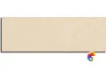 Керамогранит Cerim Marble&Stone Crema Marfil Rett 32,1x96,3