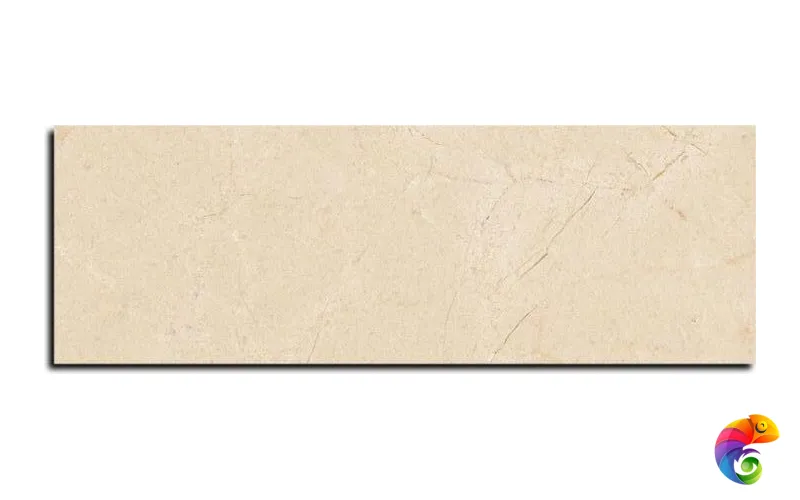 Керамогранит Cerim Marble&Stone Crema Marfil Rett 32,1x96,3